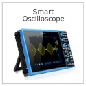Smart Oscilloscope