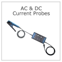 AC&DC Current Probes