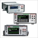 Digital Multimeter